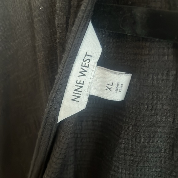 Cute romper - Picture 3 of 5